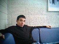 Picture for song 'Bana song 2004( d.j tury dancehall remix )' by artist '187 Pimp productions'