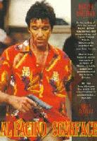 Picture for song 'Bana song (reggea remix)' by artist '187 Pimp productions'