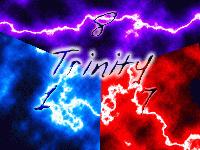 Picture for song 'Ace 1 Diss HOT!!!!' by artist '187 Trinity'
