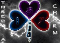 Picture for song 'Chicken and koolaid (sporaddict and Lunatik diss)' by artist '187 Trinity'