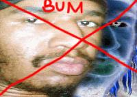 Picture for song 'Countdown to zero(zero the pyroblower diss)' by artist '187 Trinity'