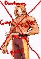 Picture for song 'Dunsihed (unreleased Vega X Diss)' by artist '187 Trinity'