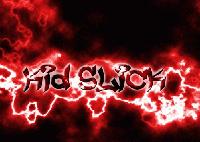 Picture for song 'Get him on the floor(jadox and 8bzag diss) HOT!!!' by artist '187 Trinity'