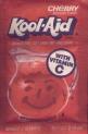 Picture for song 'Pouring Out Kool-aid For Kentucky(l. Lunatik diss)' by artist '187 Trinity'