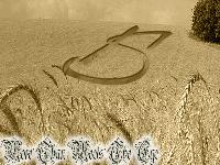 Picture for song 'Sickness(Come with the kid) SICK!!! HOT!!!!' by artist '187 Trinity'