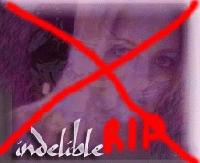 Picture for song 'The Inevitable defeat of Indelible(Indelible diss)' by artist '187 Trinity'