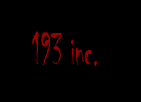 Picture for song 'Hit me baby one more time' by artist '193 inc'