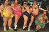 Picture for song 'Nipple Wigs (live)' by artist '193 inc'