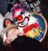 Picture for song 'papper mache tuxedo and the toilet papper mustache' by artist '193 inc'
