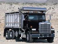 Picture for song 'Changing Lanes' by artist '1Asphalt'