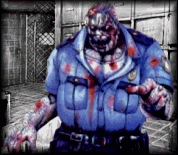 Picture for song 'Don't Forget About Them' by artist '1Asphalt'