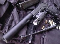 Picture for song 'Get Ready' by artist '1Asphalt'