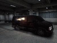 Picture for song 'I'm Real' by artist '1Asphalt'