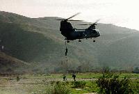 Picture for song 'The Mic Is Mine' by artist '1Asphalt'