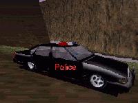 Picture for song 'The Skies The Limit' by artist '1Asphalt'