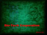 Picture for song 'Three-Six Mafias Tight (Do You Hear What I Hear)' by artist '1Asphalt'