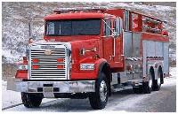 Picture for song 'Time Is Now' by artist '1Asphalt'