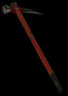 Picture for song 'We Gotta' by artist '1Asphalt'