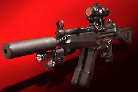 Picture for song 'What You Want' by artist '1Asphalt'