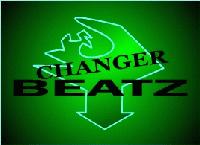 Picture for song '1stChnceIget,,AprFvez04' by artist '1ChangerHip-HopBeatZ'