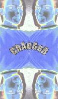 Picture for song '77mrchee2404' by artist '1ChangerHip-HopBeatZ'