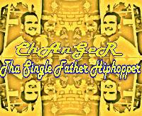 Picture for song 'AfterallD'z...www.changerhiphopmusic.com' by artist '1ChangerHip-HopBeatZ'