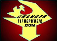 Picture for song 'Aug1504SwPhilaY' by artist '1ChangerHip-HopBeatZ'