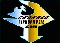 Picture for song 'MAWDER...OLA' by artist '1ChangerHip-HopBeatZ'