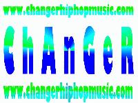 Picture for song 'MztrzxzBzeatSxClikmp3' by artist '1ChangerHip-HopBeatZ'
