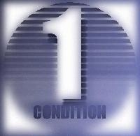 Picture for song 'Back in Action' by artist '1 Condition Beats'