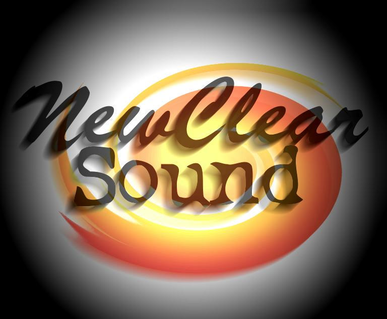 Picture for song 'Drama (Newclear Sound)' by artist '1 Condition Beats'