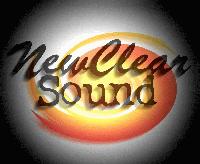 Picture for song 'Funkster (NewClear Sound)' by artist '1 Condition Beats'