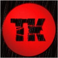 Picture for song 'Get Freaky (CENSORED)' by artist '1 Condition Beats'