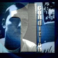 Picture for song 'Indian Club beat' by artist '1 Condition Beats'