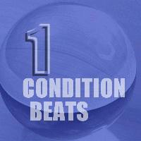 Picture for song 'Kina Like (with vox)' by artist '1 Condition Beats'