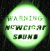 Picture for song 'Newclear Sound - Guitar March' by artist '1 Condition Beats'