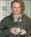 Picture for song 'Radio 1 Fatboy Remix Slim Competition' by artist '1 Condition Beats'