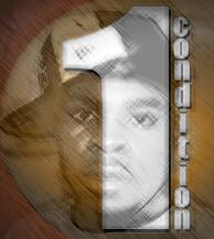 Picture for song 'So Easy Baby - Mercy Mercy Me' by artist '1 Condition Beats'