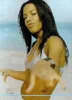 Picture for song 'Aliyaah remix Desert Heat Incredible' by artist '1even2odd'