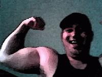 Picture for song 'never fall' by artist '1even2odd'