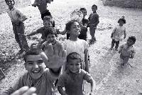 Picture for song 'Urgency' by artist '1even2odd'