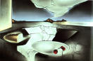 Picture for song 'Let me go' by artist '1fd'
