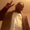 Picture for song 'Instant Grits (Don't Trust Nobody) feat. Lil Rizza' by artist '1 Kojack The Don'