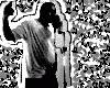 Picture for song 'THE OKEY DOKE feat. Kojack Killah' by artist '1 Kojack The Don'