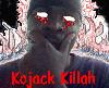 Picture for song 'Where Yo Game At? ft. K dog of the Chochlate Funk' by artist '1 Kojack The Don'