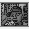 Picture for song 'Justify My Thug (1-Luv Remix)' by artist '1LUV'