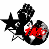 Picture for song 'WAR IS PEACE - Slug Runner mix' by artist '1MC'
