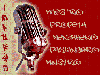 Picture for song 'iBa0N aNG TaLuNaN!' by artist '1mp3ry0'