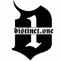 Picture for song '"I'm Sorry" beat' by artist '1N3 Productions - Beats by Distinct'