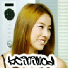 Picture for song 'freestyle - (y)please tell me why' by artist '1NE'